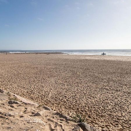 Daniela'S Apartment - Brand New Apartment In Costa Da Caparica Beach 外观 照片
