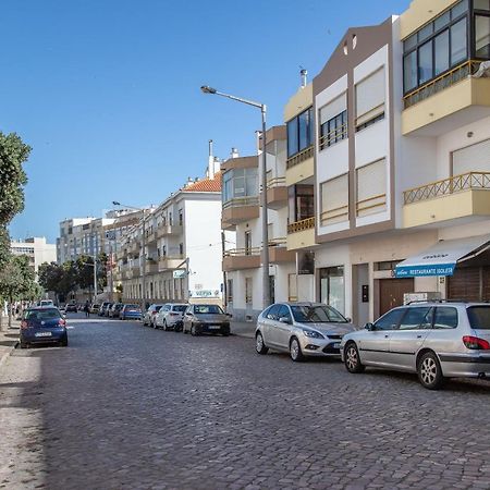 Daniela'S Apartment - Brand New Apartment In Costa Da Caparica Beach 外观 照片