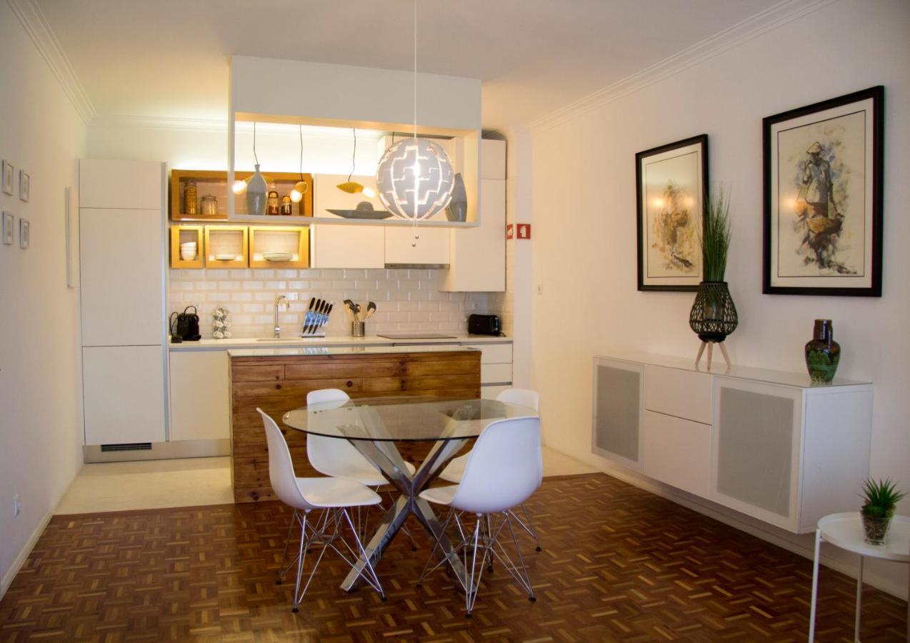 Daniela'S Apartment - Brand New Apartment In Costa Da Caparica Beach 外观 照片