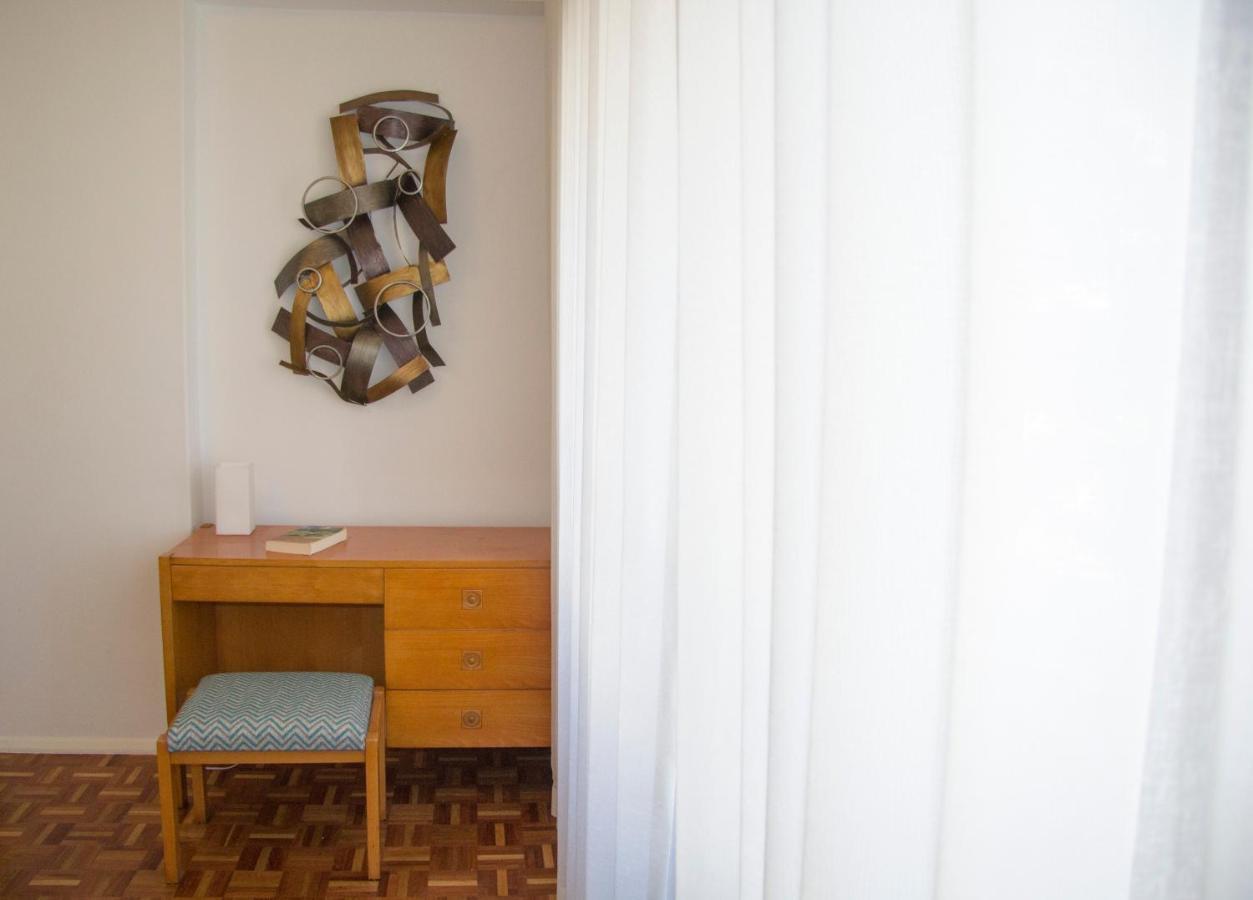 Daniela'S Apartment - Brand New Apartment In Costa Da Caparica Beach 外观 照片
